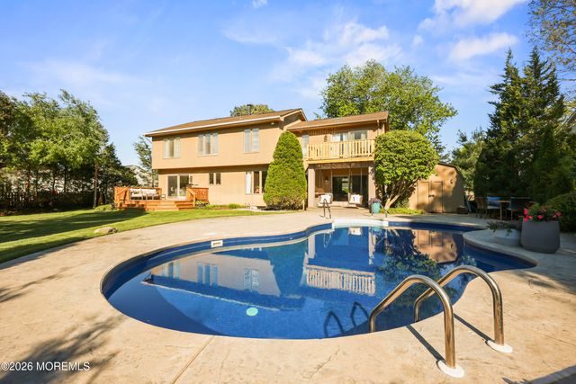 710 Wellesley Road, Lanoka Harbor, NJ 08734