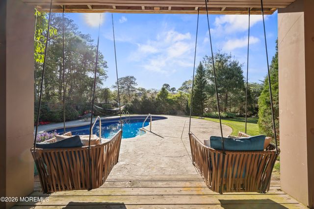 710 Wellesley Road, Lanoka Harbor, NJ 08734
