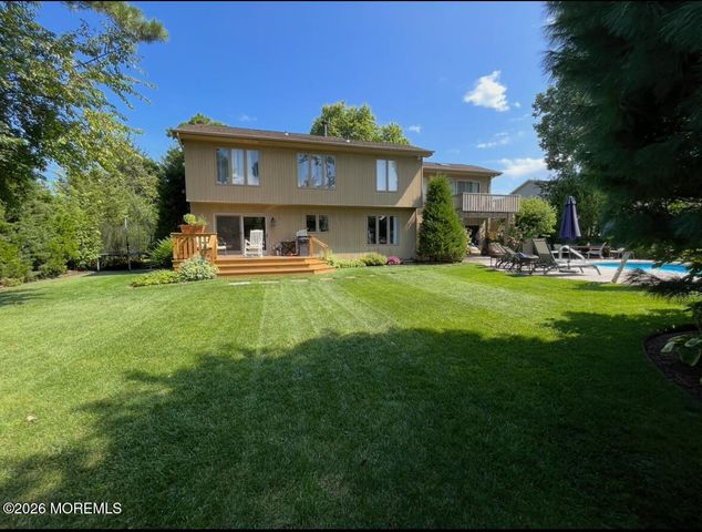 710 Wellesley Road, Lanoka Harbor, NJ 08734