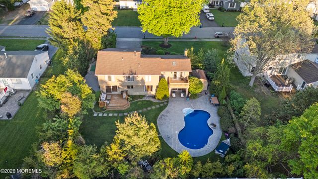 710 Wellesley Road, Lanoka Harbor, NJ 08734