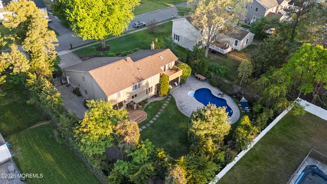 710 Wellesley Road, Lanoka Harbor, NJ 08734