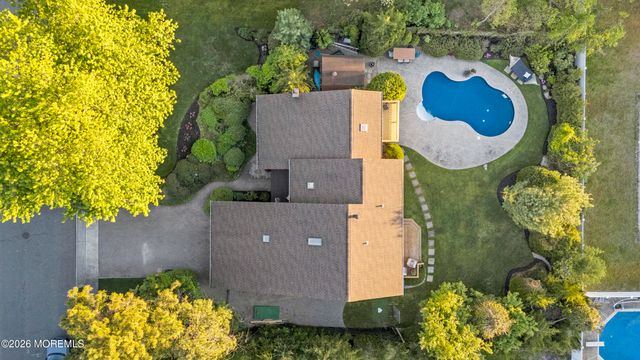 710 Wellesley Road, Lanoka Harbor, NJ 08734