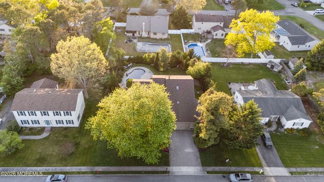 710 Wellesley Road, Lanoka Harbor, NJ 08734