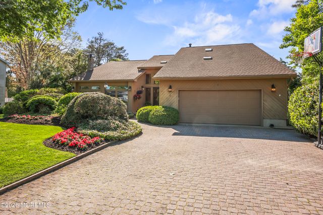 710 Wellesley Road, Lanoka Harbor, NJ 08734