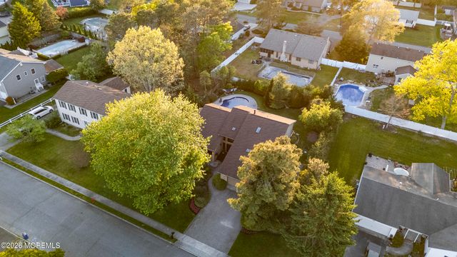 710 Wellesley Road, Lanoka Harbor, NJ 08734