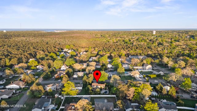 710 Wellesley Road, Lanoka Harbor, NJ 08734