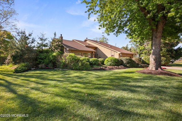 710 Wellesley Road, Lanoka Harbor, NJ 08734