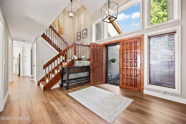 710 Wellesley Road, Lanoka Harbor, NJ 08734