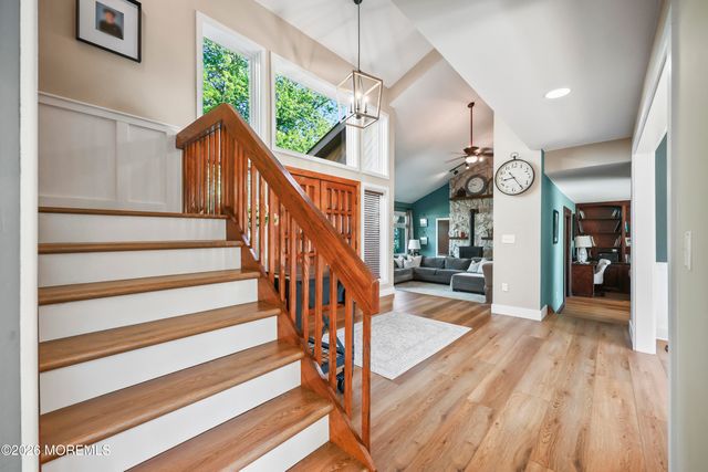 710 Wellesley Road, Lanoka Harbor, NJ 08734