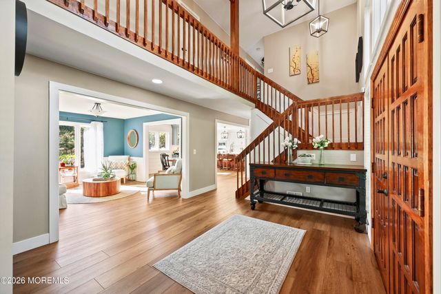 710 Wellesley Road, Lanoka Harbor, NJ 08734
