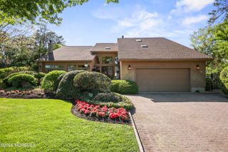 710 Wellesley Road, Lanoka Harbor, NJ 08734