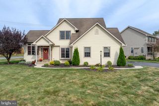 301 CHARLES ST, Lebanon, PA 17042