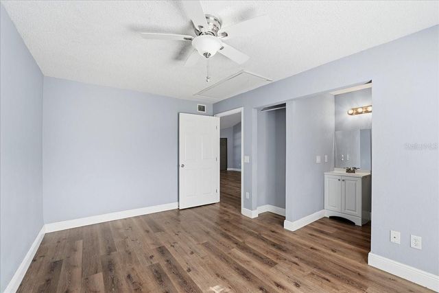 3651 N GOLDENROD ROAD C204, Winter Park, FL 32792