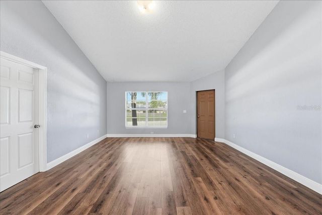 3651 N GOLDENROD ROAD C204, Winter Park, FL 32792