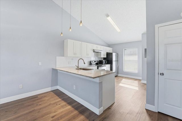 3651 N GOLDENROD ROAD C204, Winter Park, FL 32792