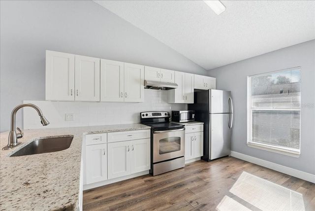 3651 N GOLDENROD ROAD C204, Winter Park, FL 32792