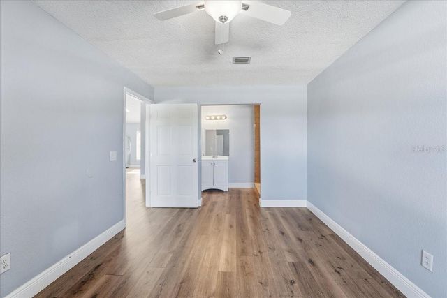 3651 N GOLDENROD ROAD C204, Winter Park, FL 32792