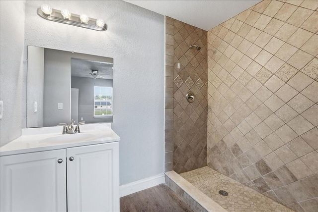 3651 N GOLDENROD ROAD C204, Winter Park, FL 32792