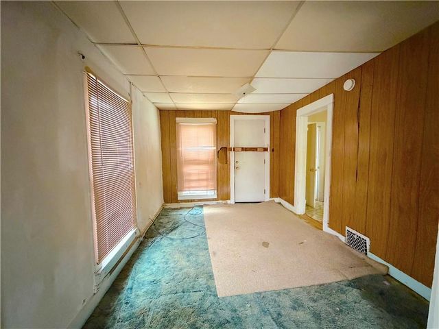 2510 Bellefontaine Avenue, Kansas City, MO 64127