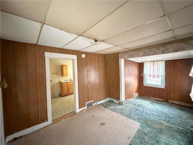 2510 Bellefontaine Avenue, Kansas City, MO 64127