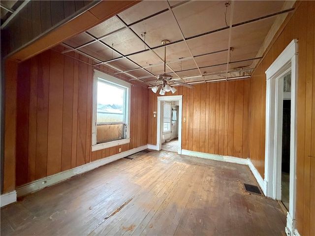 2510 Bellefontaine Avenue, Kansas City, MO 64127