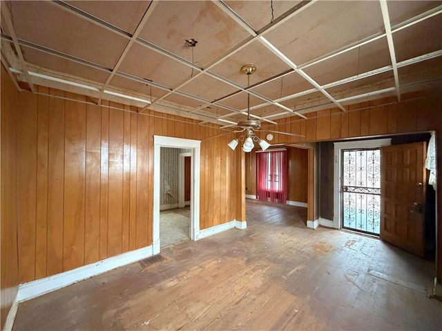 2510 Bellefontaine Avenue, Kansas City, MO 64127