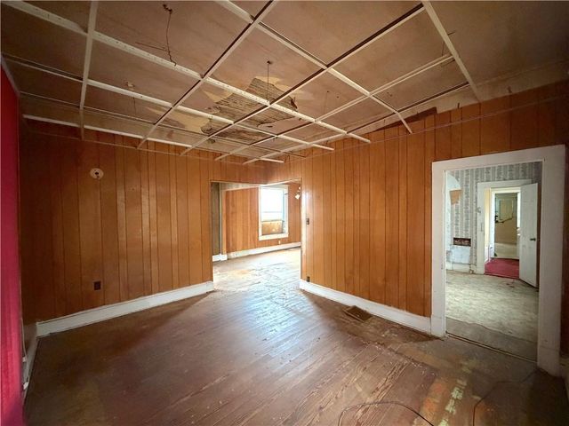 2510 Bellefontaine Avenue, Kansas City, MO 64127