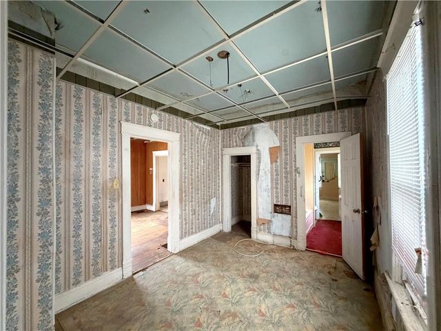 2510 Bellefontaine Avenue, Kansas City, MO 64127