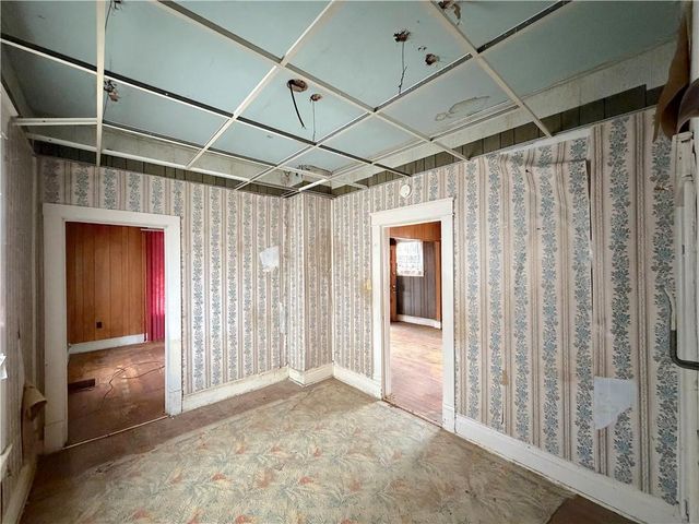 2510 Bellefontaine Avenue, Kansas City, MO 64127