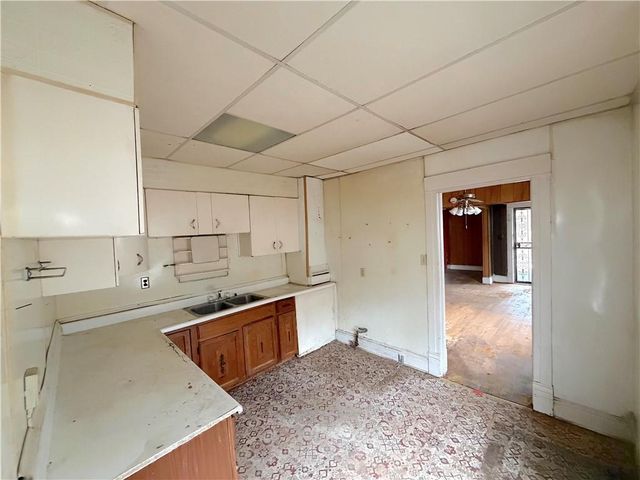 2510 Bellefontaine Avenue, Kansas City, MO 64127