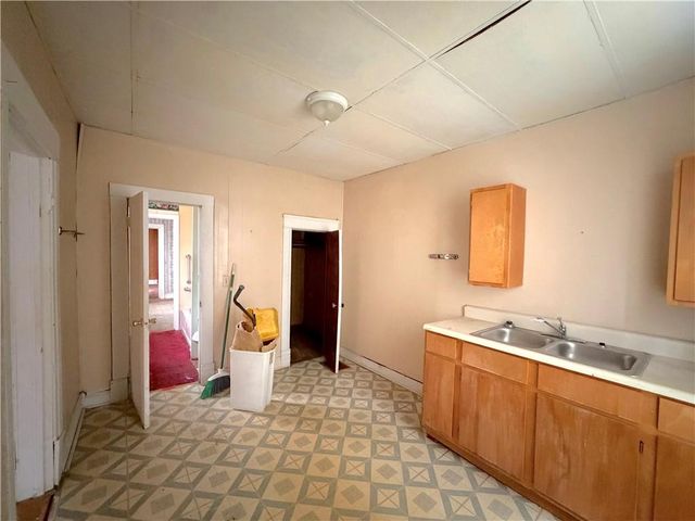 2510 Bellefontaine Avenue, Kansas City, MO 64127