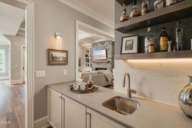 1521 Grand Willow Way, Raleigh, NC 27614