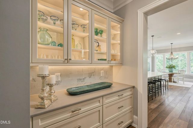 1521 Grand Willow Way, Raleigh, NC 27614