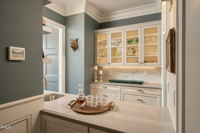 1521 Grand Willow Way, Raleigh, NC 27614
