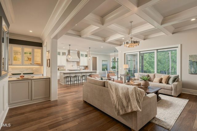 1521 Grand Willow Way, Raleigh, NC 27614