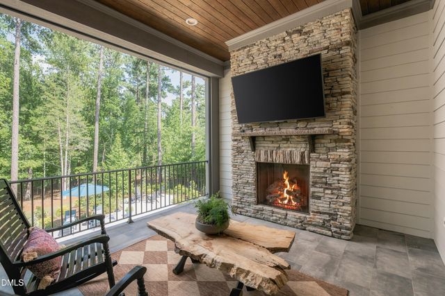 1521 Grand Willow Way, Raleigh, NC 27614