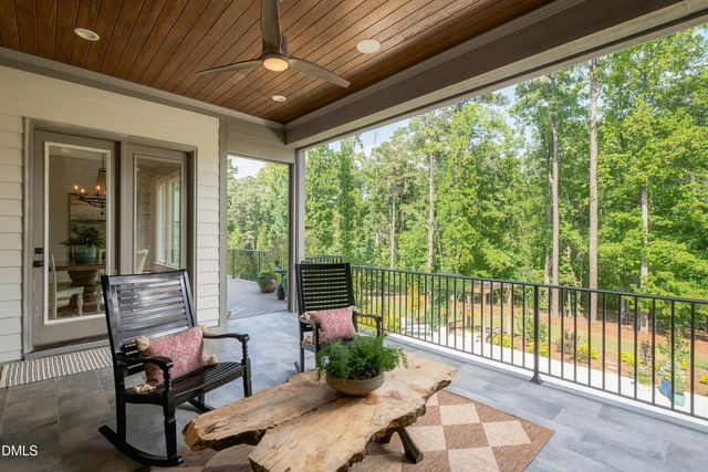 1521 Grand Willow Way, Raleigh, NC 27614