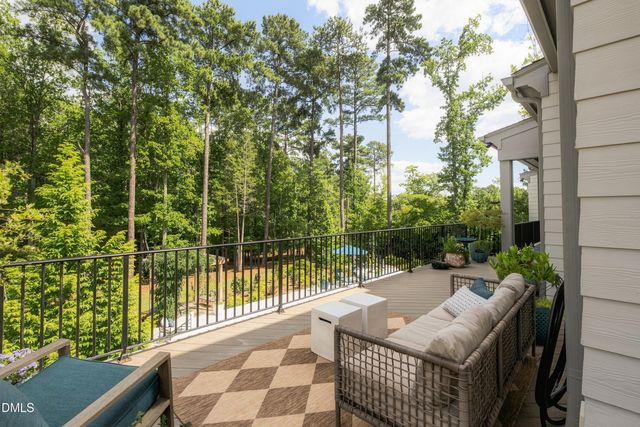 1521 Grand Willow Way, Raleigh, NC 27614