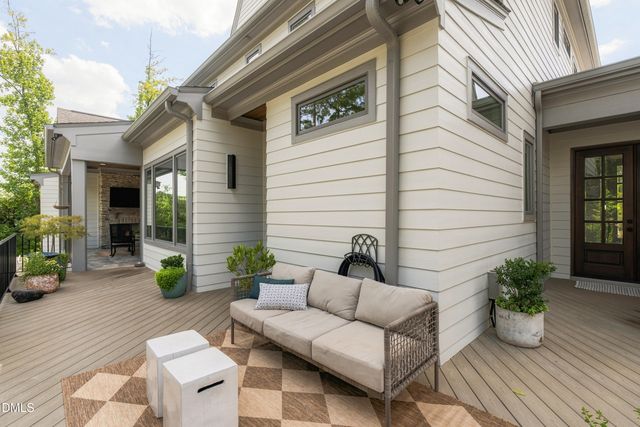1521 Grand Willow Way, Raleigh, NC 27614