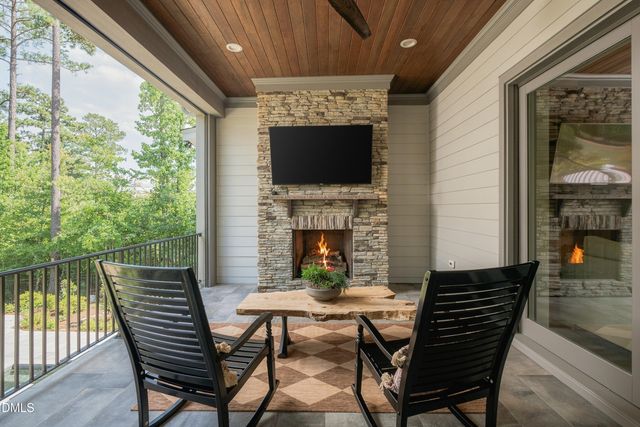 1521 Grand Willow Way, Raleigh, NC 27614