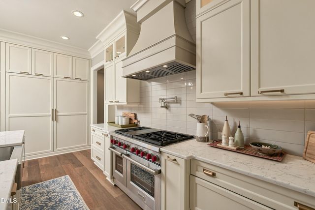 1521 Grand Willow Way, Raleigh, NC 27614
