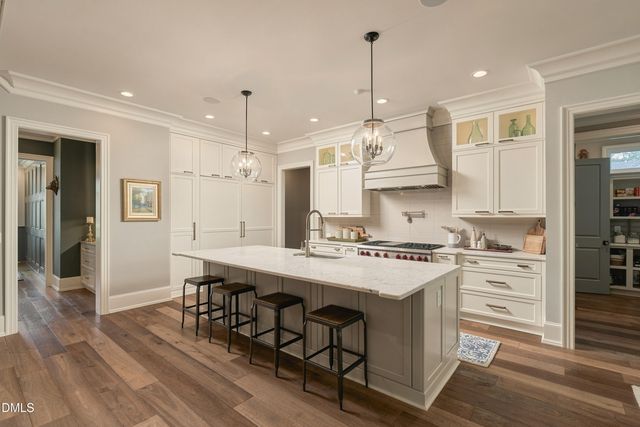 1521 Grand Willow Way, Raleigh, NC 27614