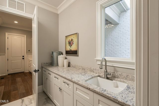1521 Grand Willow Way, Raleigh, NC 27614