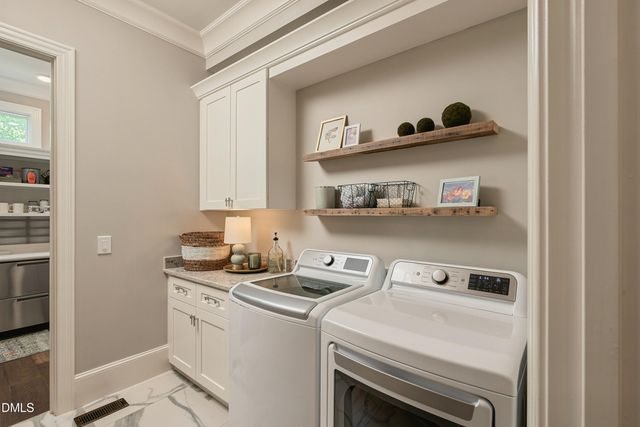 1521 Grand Willow Way, Raleigh, NC 27614