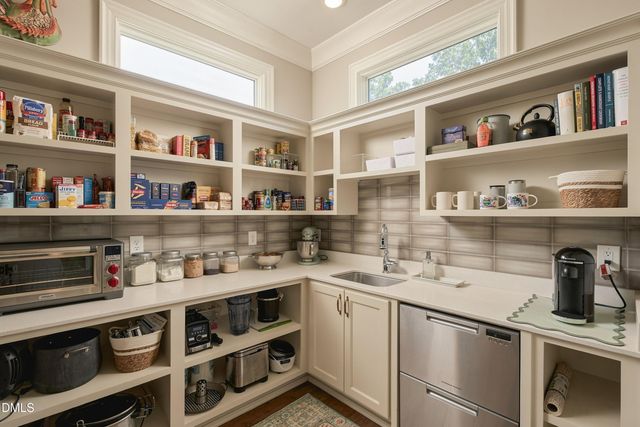 1521 Grand Willow Way, Raleigh, NC 27614