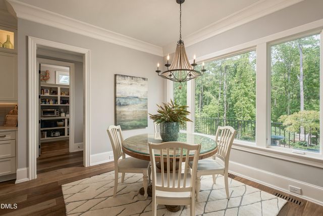 1521 Grand Willow Way, Raleigh, NC 27614