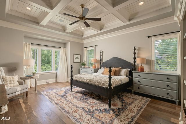 1521 Grand Willow Way, Raleigh, NC 27614