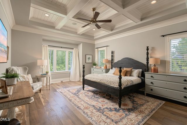 1521 Grand Willow Way, Raleigh, NC 27614