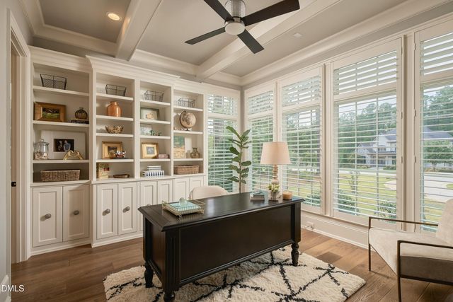 1521 Grand Willow Way, Raleigh, NC 27614