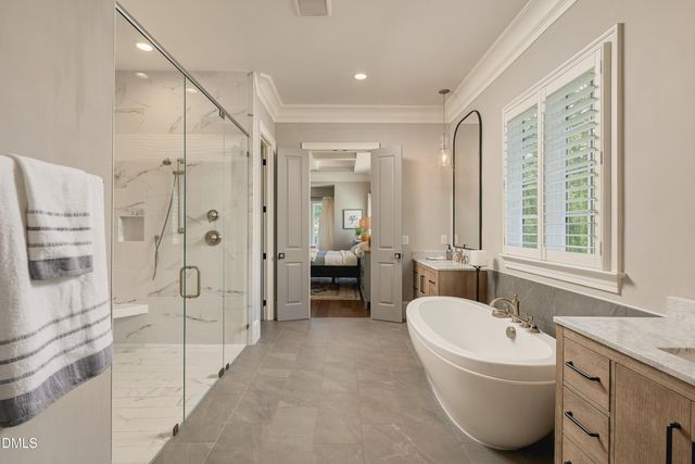 1521 Grand Willow Way, Raleigh, NC 27614